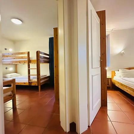 Haus Kiek Ut Eg